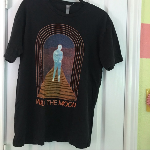 Walk the Moon Bundle - Picture 3 of 5